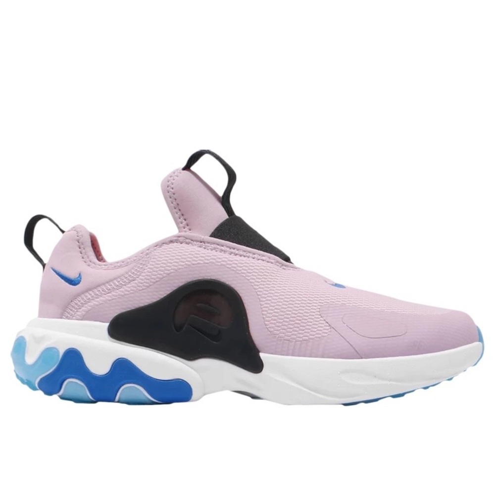 Nike React Presto Extreme